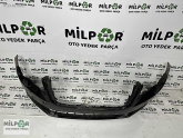 Oto Çıkma Parça / Skoda / Superb / Tampon / Ön Tampon / Çıkma Parça 