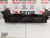 Oto Çıkma Parça / Honda / Civic / Elektrik / Rölanti Motoru / Çıkma Parça 