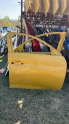 Oto Çıkma Parça / Peugeot / 208 / Kaporta & Karoser / Sağ Ön Kapı / Çıkma Parça 