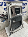 Oto Çıkma Parça / Fiat / Doblo / Kaporta & Karoser / Sağ Sürgülü Kapı / Çıkma Parça 
