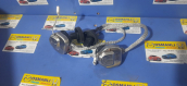 Oto Çıkma Parça / Honda / Civic / Far & Stop / Far Beyni / Sıfır Parça 