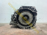 Oto Çıkma Parça / Renault / Clio / Şanzıman / Şanzıman Komple / Çıkma Parça 