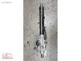 Oto Çıkma Parça / Toyota / Land Cruiser / Direksiyon / Direksiyon Kutusu / Çıkma Parça 