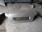 Oto Çıkma Parça / Fiat / Marea / Kaporta & Karoser / Bagaj Kapağı / Çıkma Parça 
