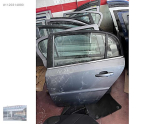 Oto Çıkma Parça / Opel / Vectra / Kaporta & Karoser / Sol Ön Kapı / Çıkma Parça 