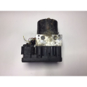 Skoda Octavia Volkswagen Bora ABS Beyni 1C0907379K 1J0614417D