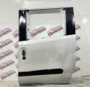 Oto Çıkma Parça / Fiat / Doblo / Kaporta & Karoser / Sol Sürgülü Kapı / Çıkma Parça 
