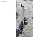 Oto Çıkma Parça / Opel / Astra / Oto Cam / Silecek Mekanizması / Çıkma Parça 
