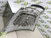 Oto Çıkma Parça / Skoda / Octavia / Kaporta & Karoser / Kaput / Çıkma Parça 