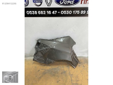 Oto Çıkma Parça / Toyota / Corolla / Kaporta & Karoser / Arka Çamurluk / Çıkma Parça 