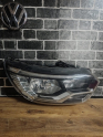 RENAULT EXPRESS LEDLİ SAĞ FAR 260105660R