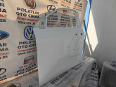 Oto Çıkma Parça / Fiat / Egea / Kaporta & Karoser / Sol Ön Kapı / Çıkma Parça 
