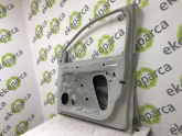 Oto Çıkma Parça / Volkswagen / Polo / Kaporta & Karoser / Sağ Ön Kapı / Çıkma Parça 