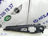MERCEDES E SERİSİ W212 KASA SOL TÜFEK SACI A2126302940