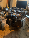 Oto Çıkma Parça / Ford / Ecosport / Motor / Motor (komple) / Çıkma Parça 