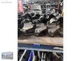 Oto Çıkma Parça / Opel / Astra / Göğüslük & Torpido / Torpido Kapağı / Çıkma Parça 