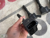 VW AUDİ SKODA SEAT1.2-1.4 TSI ORJ ATEŞLEME BOBİNİ 04E905110K-L-P