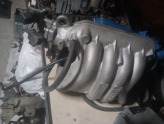 Oto Çıkma Parça / Renault / R 19 / Motor / Emme Manifoldu / Çıkma Parça 