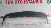 Oto Çıkma Parça / Mercedes / E Serisi / Kaporta & Karoser / Spoiler / Çıkma Parça 