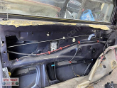 Oto Çıkma Parça / Volkswagen / Golf / Oto Cam / Cam Motoru / Çıkma Parça 