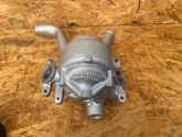 Oto Çıkma Parça / Porsche / Panamera / Motor / Termostat / Çıkma Parça 