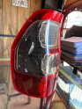 Oto Çıkma Parça / Ford / Ranger / Far & Stop / Sağ Arka Stop / Çıkma Parça 