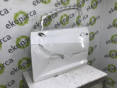 Oto Çıkma Parça / Seat / Ibiza / Kaporta & Karoser / Sol Ön Kapı / Çıkma Parça 