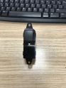 Oto Çıkma Parça / Mazda / 6 / Oto Cam / Cam Düğmesi / Sıfır Parça 