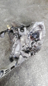Oto Çıkma Parça / Ford / Fiesta / Şanzıman / Şanzıman Komple / Çıkma Parça 