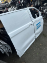 Oto Çıkma Parça / Ford / Transit Custom / Kaporta & Karoser / Sağ Sürgülü Kapı / Çıkma Parça 