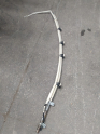 ÇIKMA VOLVO S40 SOL TAVAN AİRBAG