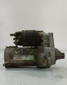 Oto Çıkma Parça / Peugeot / 207 / Elektrik / Marş Motoru / Çıkma Parça 