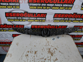 Oto Çıkma Parça / Honda / Jazz / Kaporta & Karoser / Panjur / Çıkma Parça 