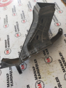 RANGE ROVER EVOQUE HAVA EMME BORUSU BJ32-9A675-AC