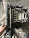 Oto Çıkma Parça / Volkswagen / Passat / Göğüslük & Torpido / Torpido Kapağı / Çıkma Parça 