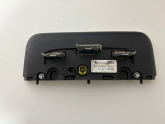 Oto Çıkma Parça / Ford / Focus / Teyp / Kontrol Gösterge / Çıkma Parça 
