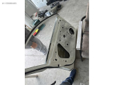 Oto Çıkma Parça / Volkswagen / Passat / Kaporta & Karoser / Sol Ön Kapı / Çıkma Parça 