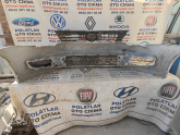 Oto Çıkma Parça / Volkswagen / Polo / Tampon / Ön Tampon / Çıkma Parça 
