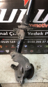 Orjinal VW Passat B8 Sol Ön Aks Taşıyıcı Çıkma Parça 5q04