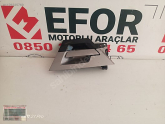 Oto Çıkma Parça / Toyota / C-HR Hybrid / Kaporta & Karoser / Dış Kapı Kolu / Çıkma Parça 