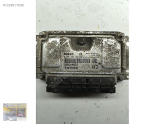 Oto Çıkma Parça / Toyota / Corolla / Beyin / Motor Beyni / Çıkma Parça 