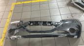 Oto Çıkma Parça / Peugeot / 208 / Tampon / Ön Tampon / Çıkma Parça 