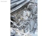 Oto Çıkma Parça / Toyota / Auris / Motor / Motor (komple) / Çıkma Parça 