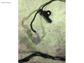 Oto Çıkma Parça / Bmw / 3 Serisi / Elektrik / Elektrik Tesisatı / Çıkma Parça 