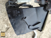 Oto Çıkma Parça / Volkswagen / Caravelle / Göğüslük & Torpido / Havalandırma Izgaraları / Çıkma Parça 