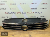 VOLKSWAGEN PASSAT ÖN PANJUR OEM: 3G0853651H