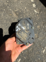 Oto Çıkma Parça / Hyundai / H100 / Motor / Gaz Kelebeği / Çıkma Parça 