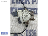 Oto Çıkma Parça / Peugeot / 207 / Oto Cam / Cam Krikosu / Çıkma Parça 
