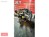 Oto Çıkma Parça / Skoda / Superb / Motor / Motor (komple) / Çıkma Parça 