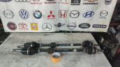 Oto Çıkma Parça / Toyota / Corolla / Alt Takım / Aks / Çıkma Parça 